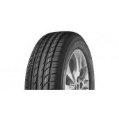 235/60R16 100H ROYAL COMFORT MS (E-9.2) ROYAL BLACK